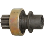 Drev 9 kugg. Paris Rhone