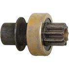 Drev 9 kugg. Paris Rhone