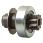 Drev 10 kugg, Paris Rhone