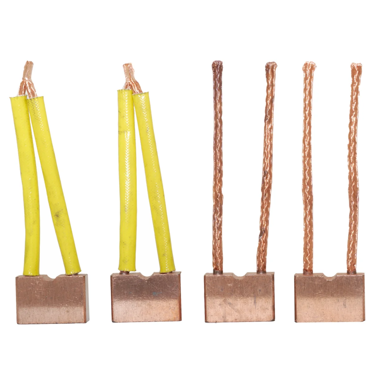 Kolsats, 10x25x17 12V, PR