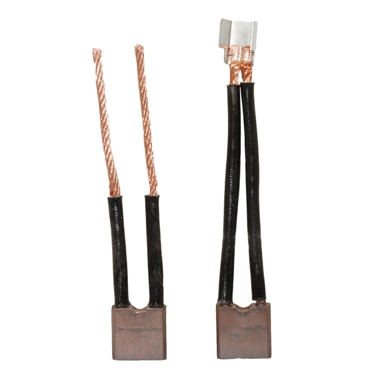 Kolsats, 7x15x14, + tampar