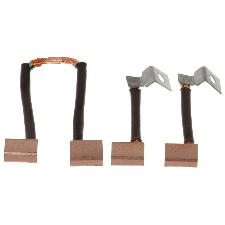 Kolsats, 10,6/6,1x10,3x15