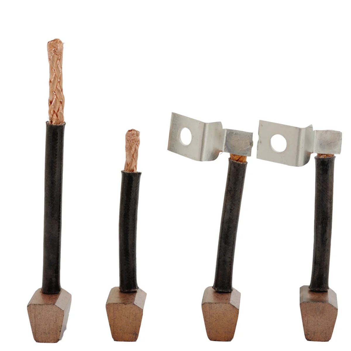 Kolsats, 10,6/6,1x10,3x15