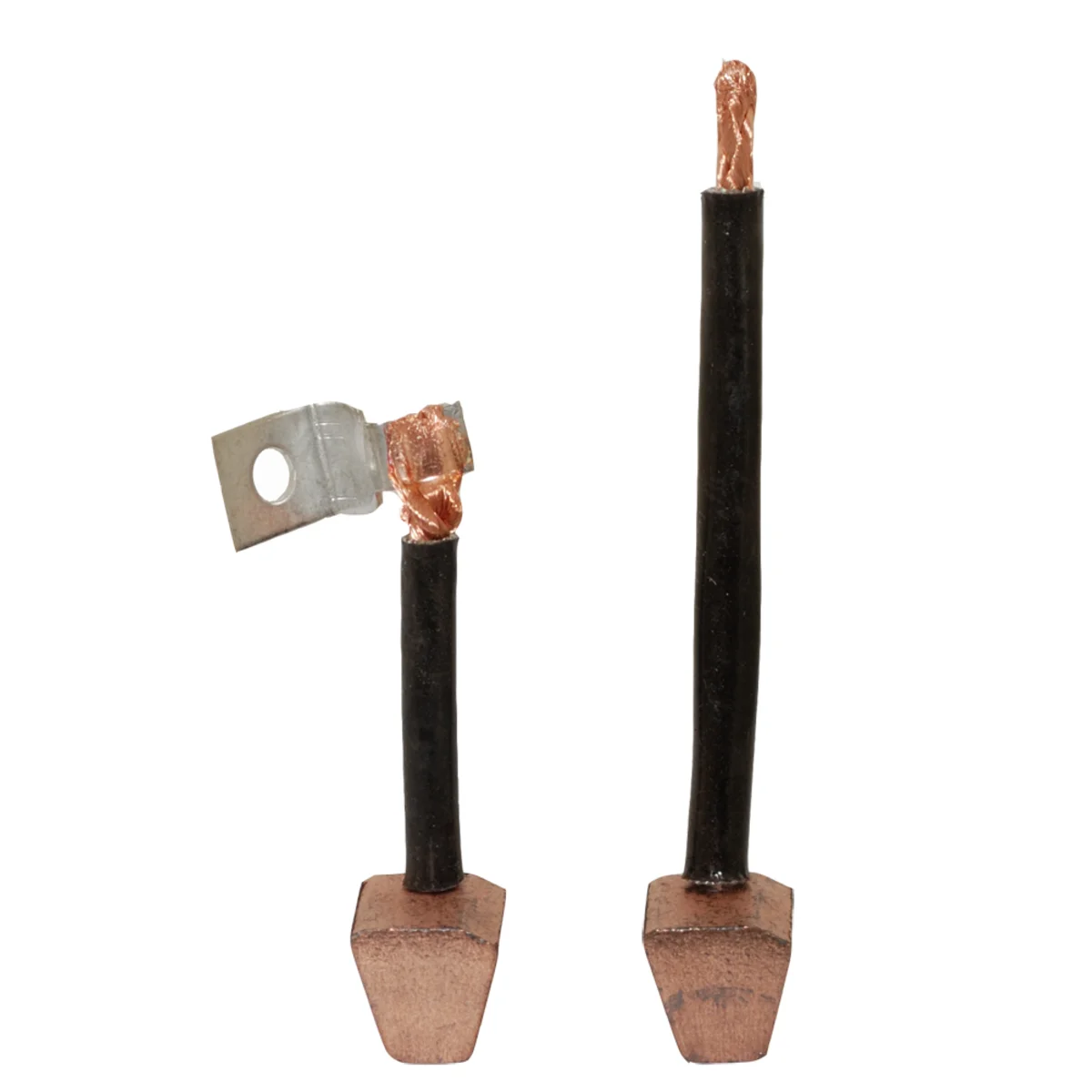 Kolsats, 12.9/6.9x12x15