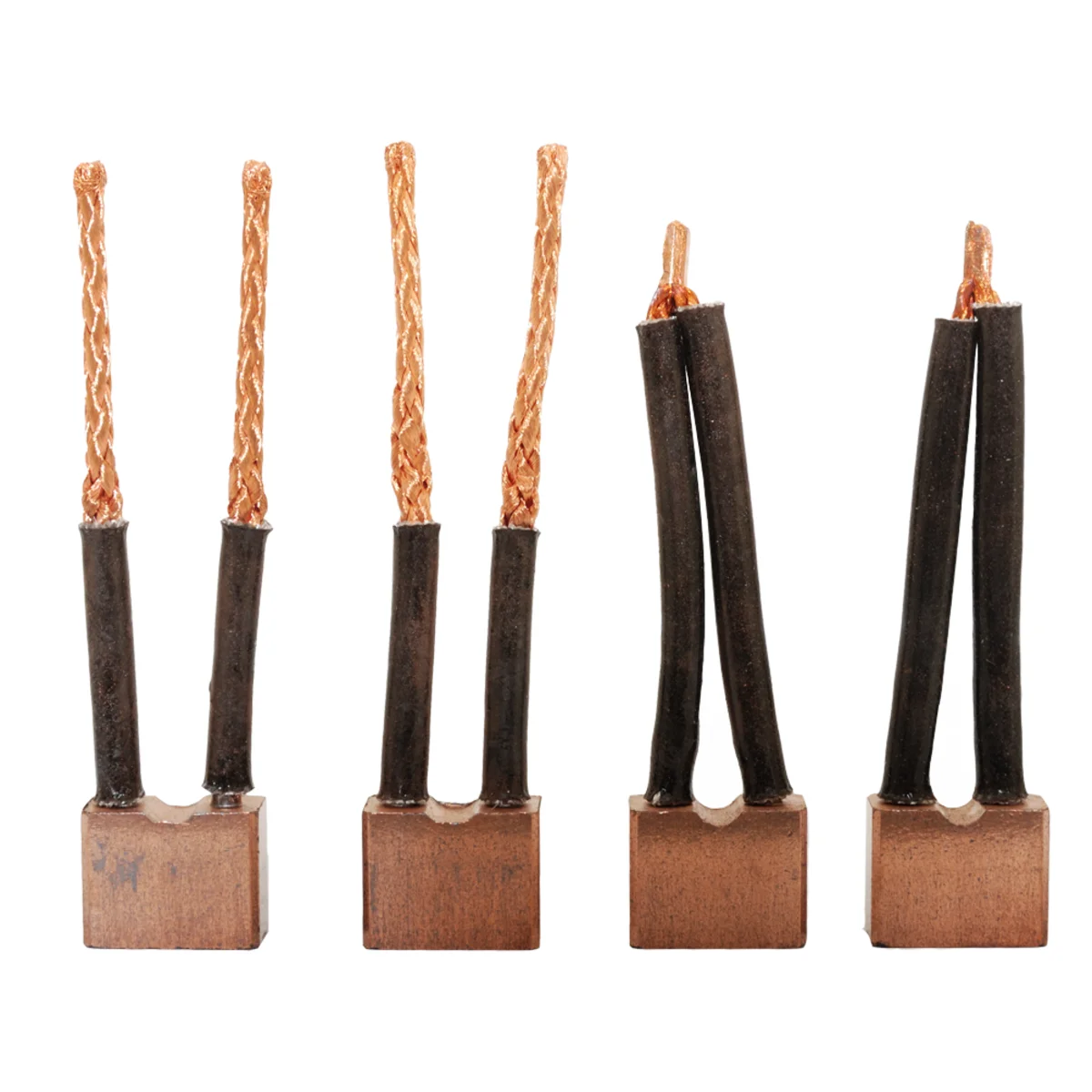 Kolsats, 10x18x14 (4)