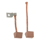 Kolsats, 12.9/6.9x12x15