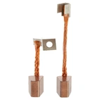 Kolsats, 12.9/6.9x12x15