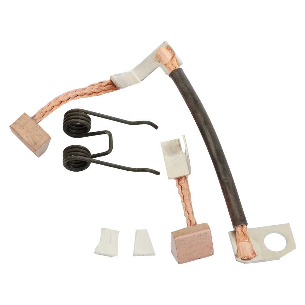 Kolsats, D6RA, PR 594064