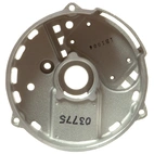 Gavel kols. Nya Ford Gen.