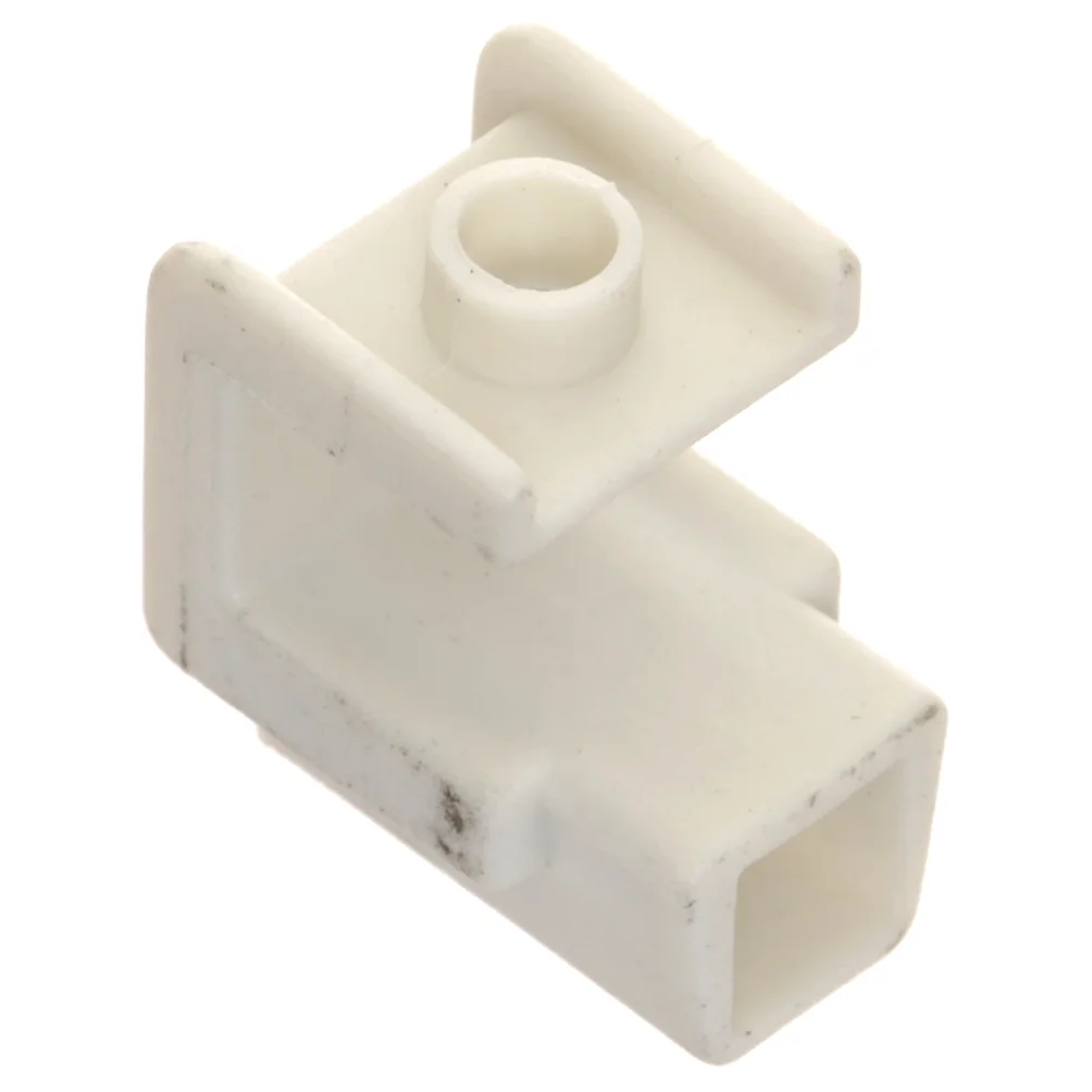 Chrysler Kolhållare