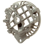 Släpringsgavel Chrysler Gen.