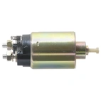 Solenoid 12V, Ford US G/R