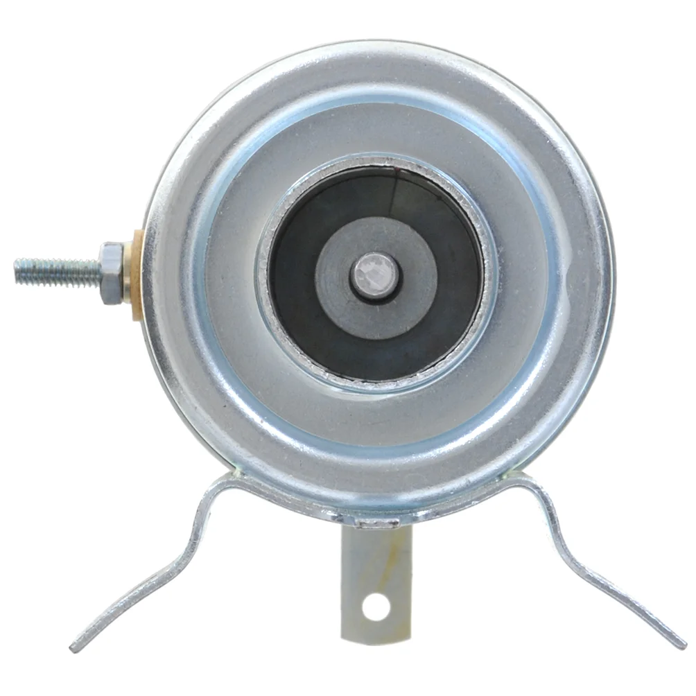 Solenoid 12V, Chrysler