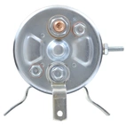 Solenoid 12V, Chrysler