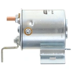 Solenoid 12V, Chrysler