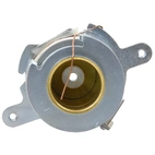 Solenoid Chrysler (Öron) stm.