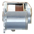 Solenoid Chrysler (Öron) stm.