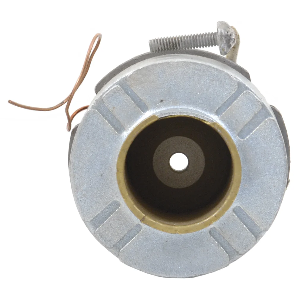 Solenoid 12V