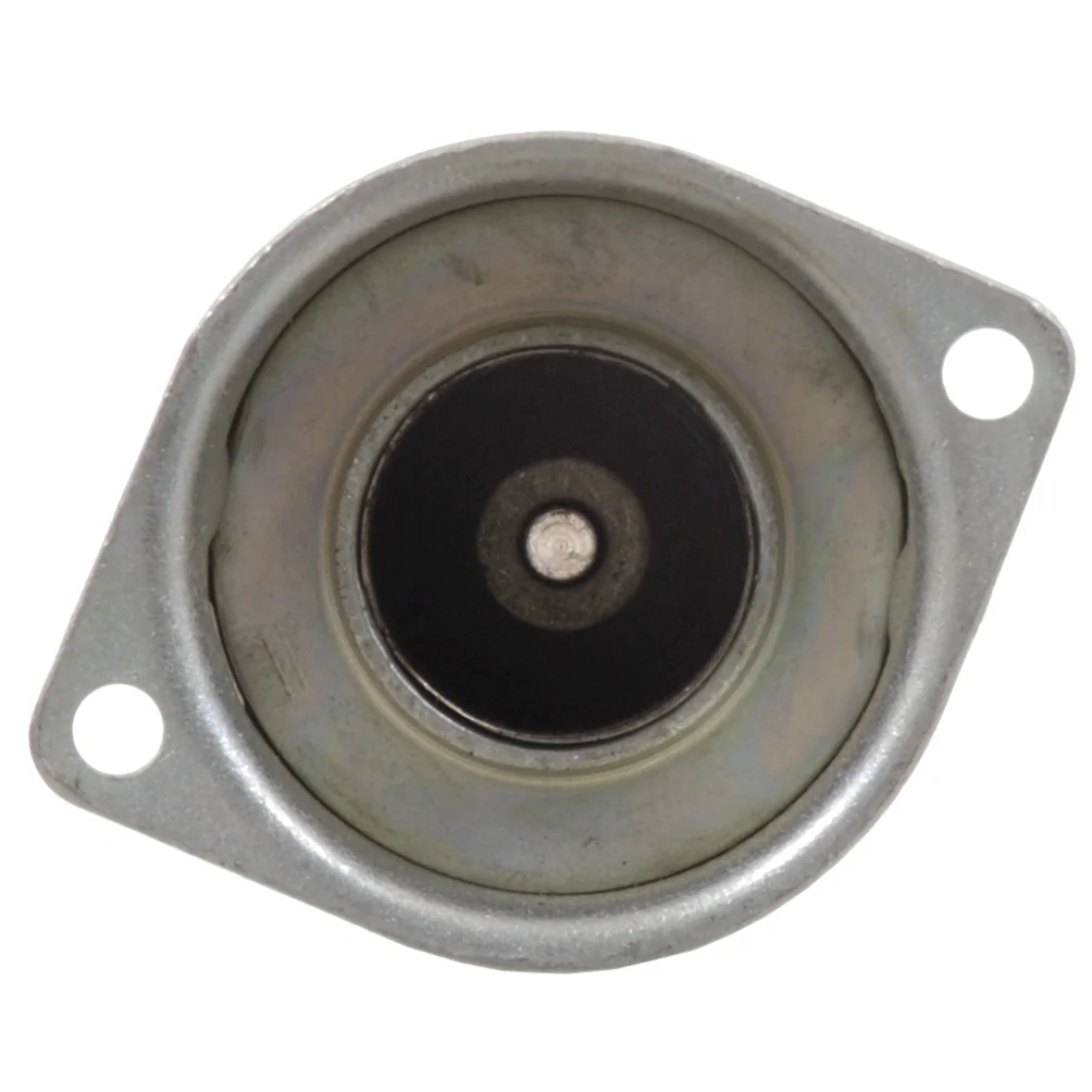 Solenoid 12V, Ford USA