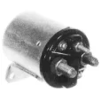 Solenoid 12V, Harley Davidson