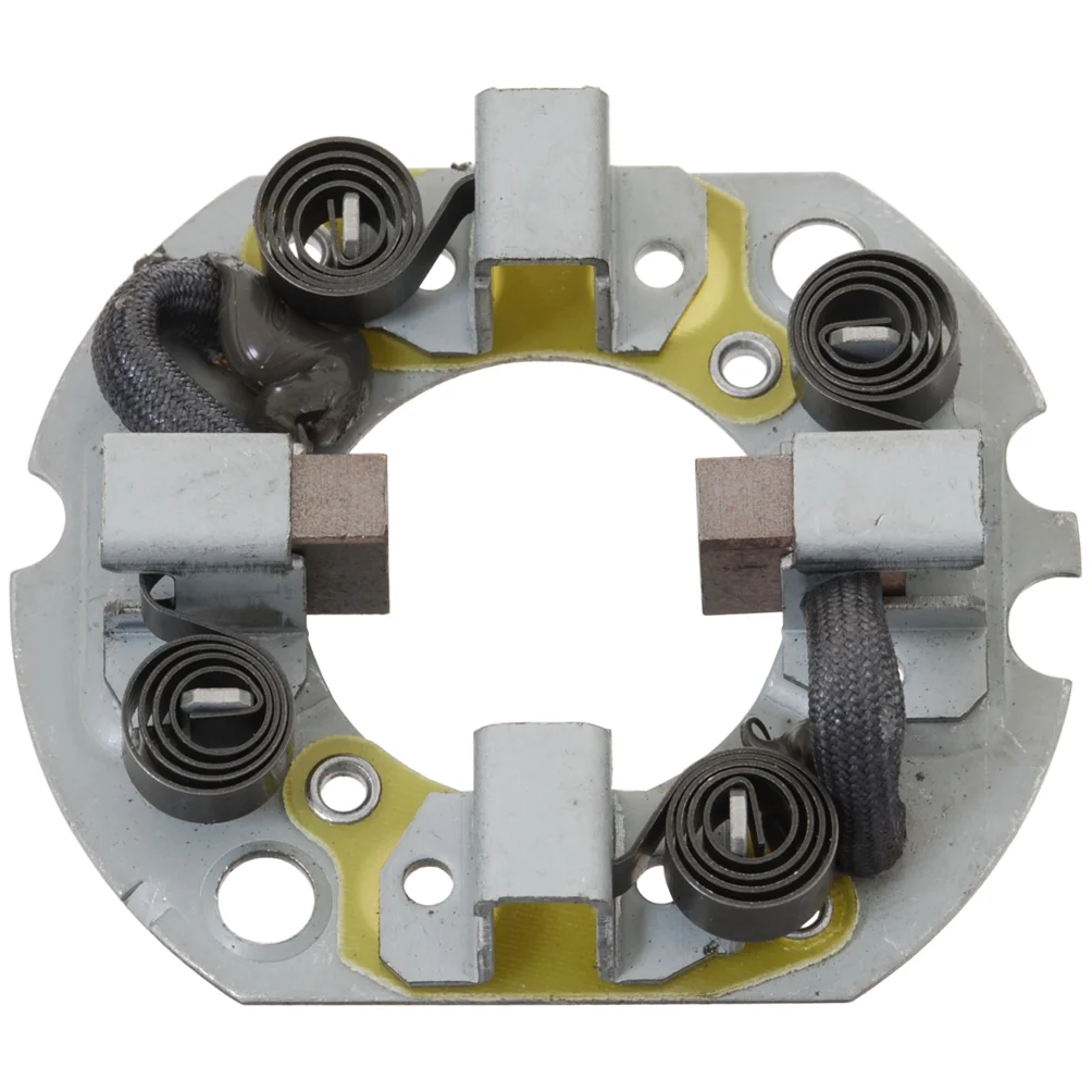 Kolhåll. Hitachi Startm.