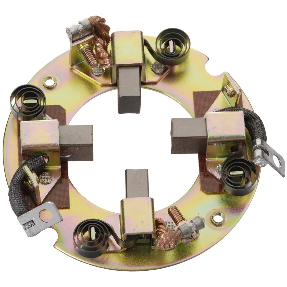 Kolhåll. Hitachi Startm.