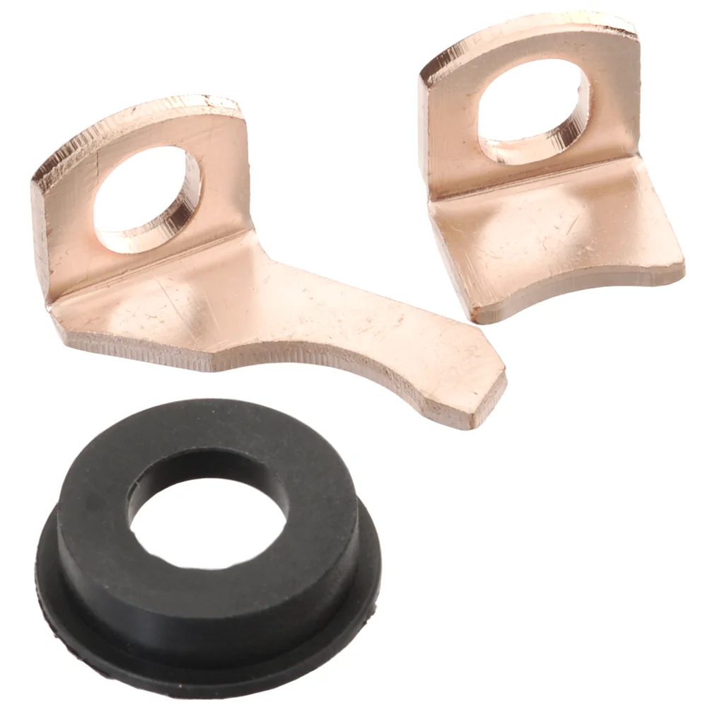 Kontaktsats - Solenoid