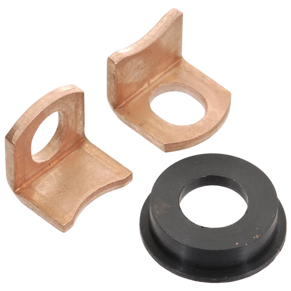 Kontaktsats - Solenoid