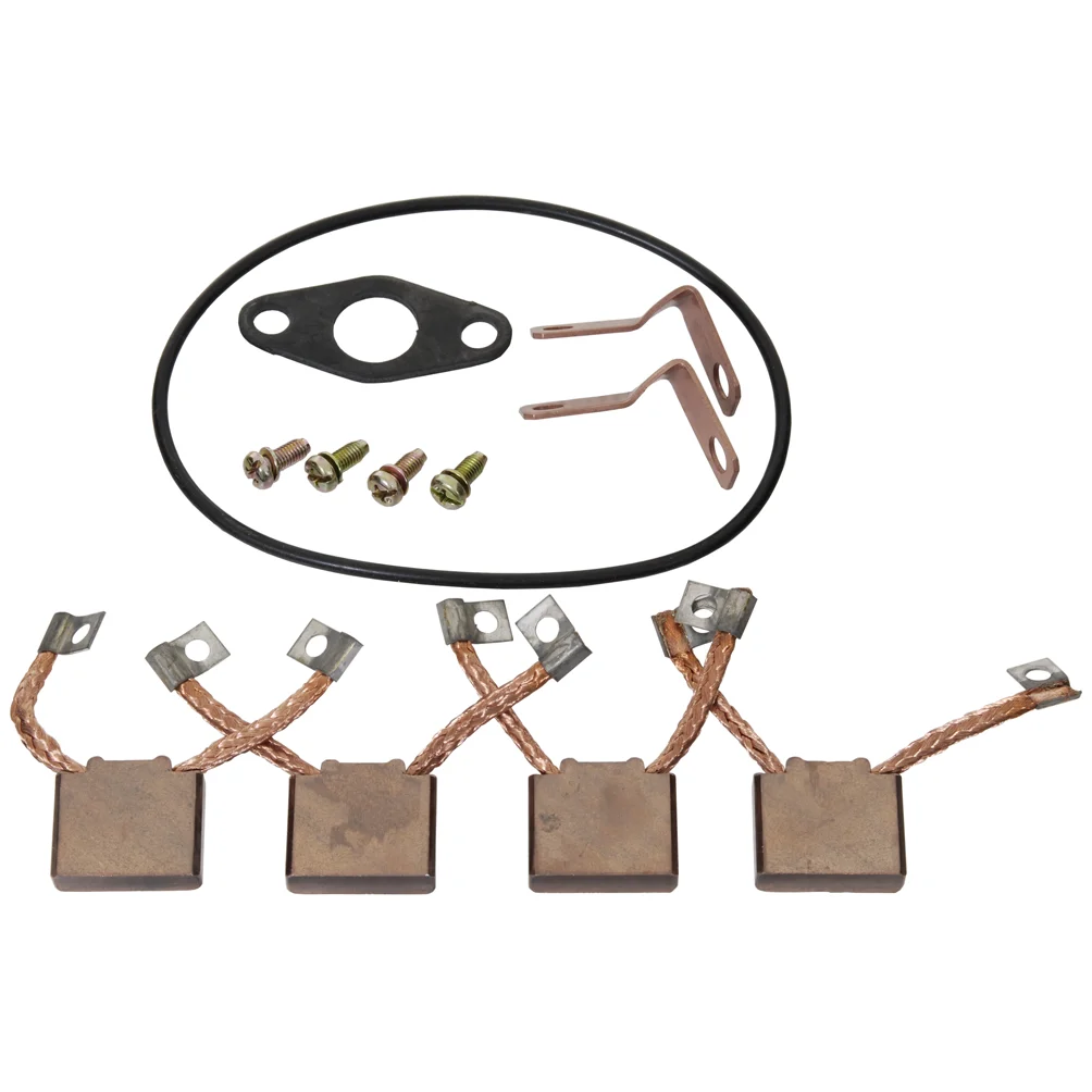 Rep.sats ND Cat.Startm.