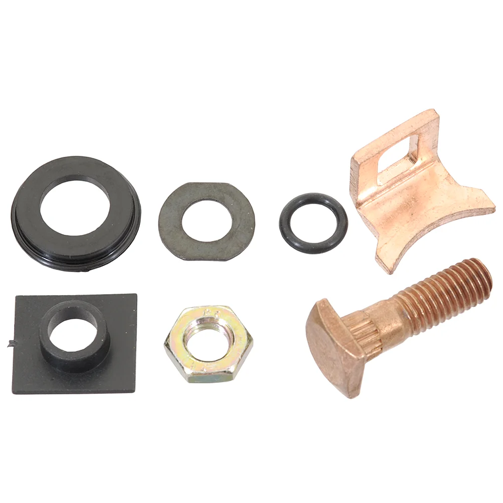 Kontaktsats Solenoid