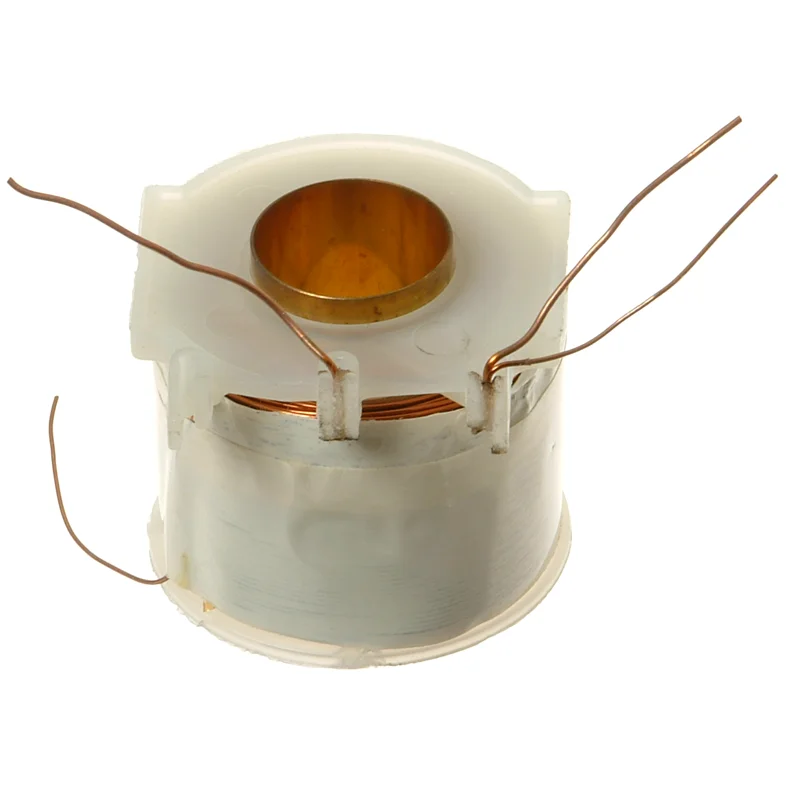 ND Solenoid-Spole 24V 4,5kw