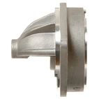 Drivgavel Ford startm.(3149)