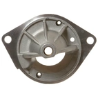 Drivgavel Ford startm.(3149)