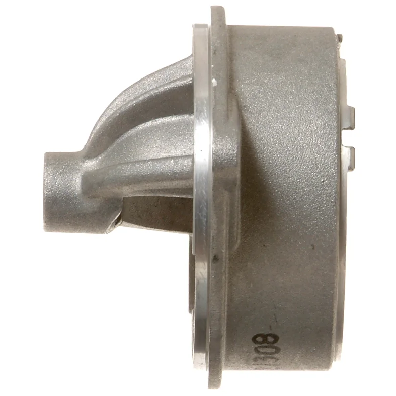 Drivgavel Ford startm.