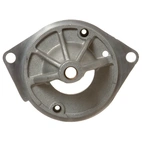 Drivgavel Ford startm.