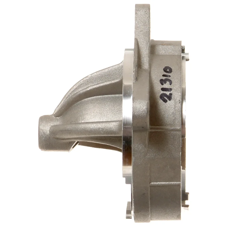 Drivgavel Ford startm.