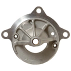 Drivgavel Ford startm.