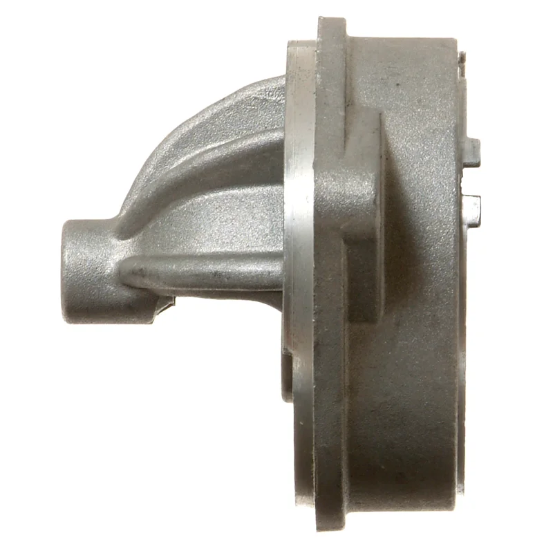 Drivgavel Ford startm.