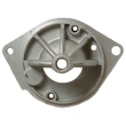 Drivgavel Ford startm.