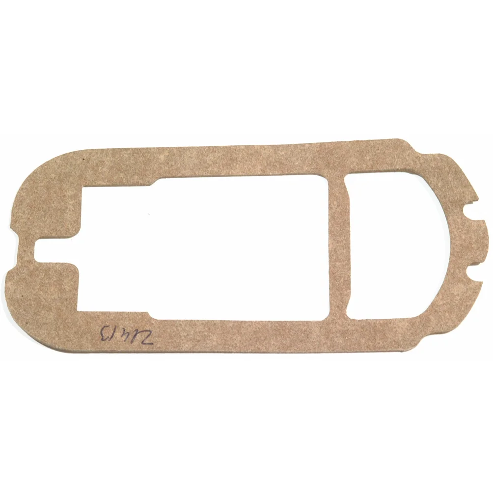 Packning/kåpa Ford startm.