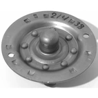 Gavel Kolsida Ford startm.