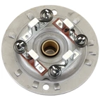 Gavel Kolsida Ford startm.