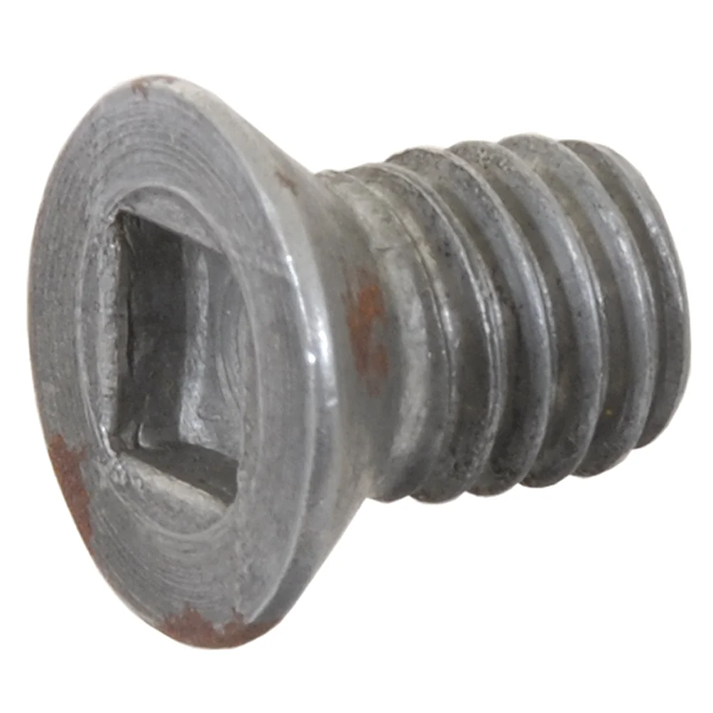 Polskruv Ford Startm.