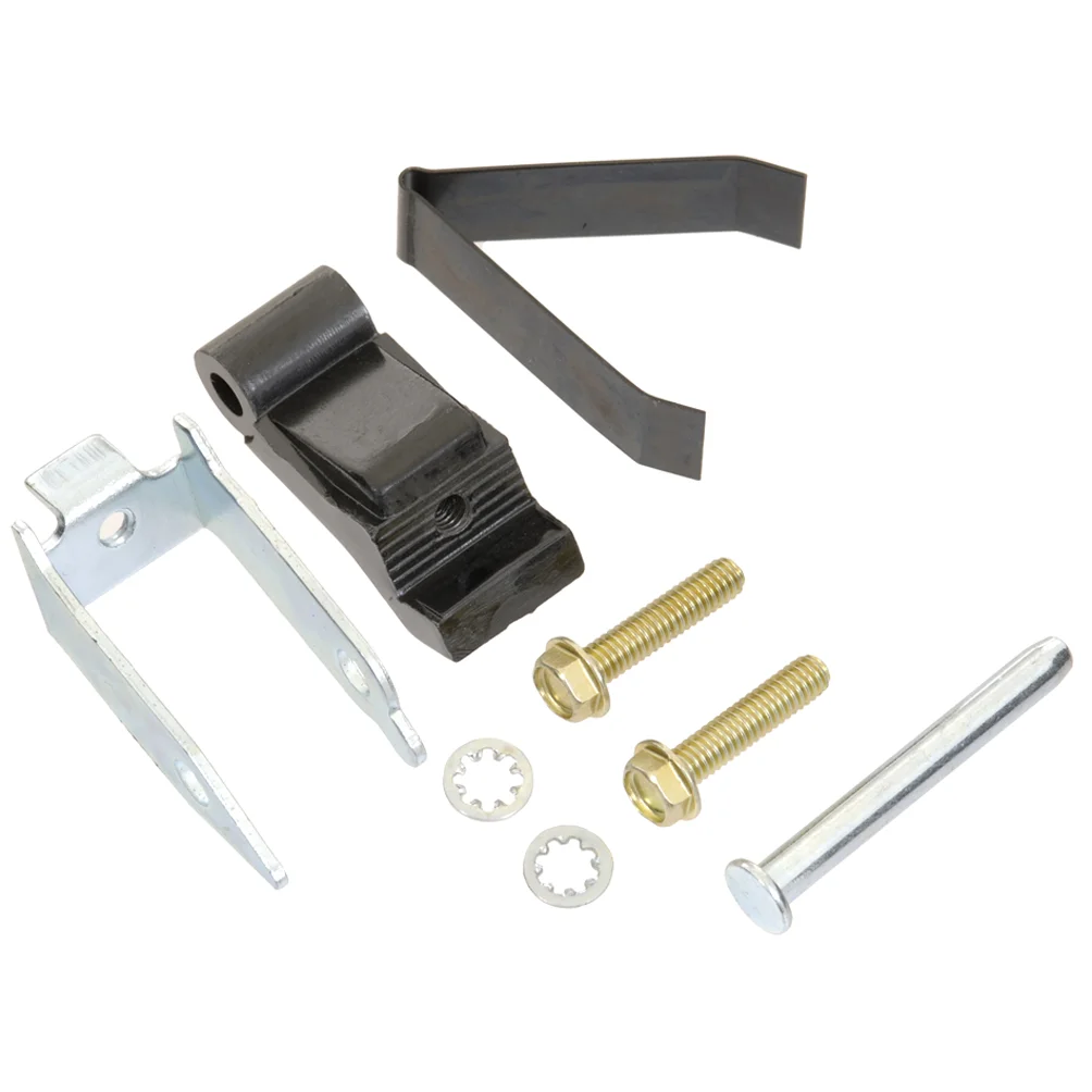 Kolhållarsats St.DR 10/20 MT