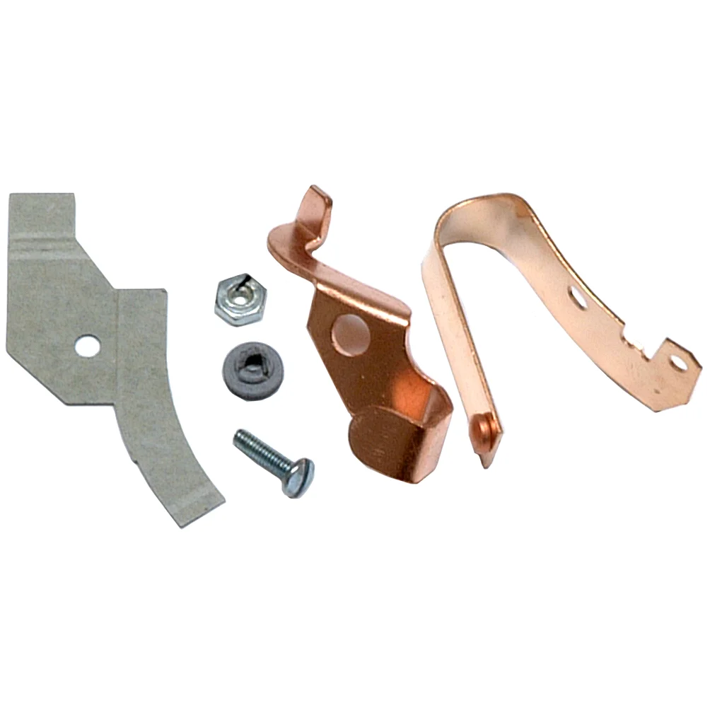 Kontaktsats Ford USA, Startm.