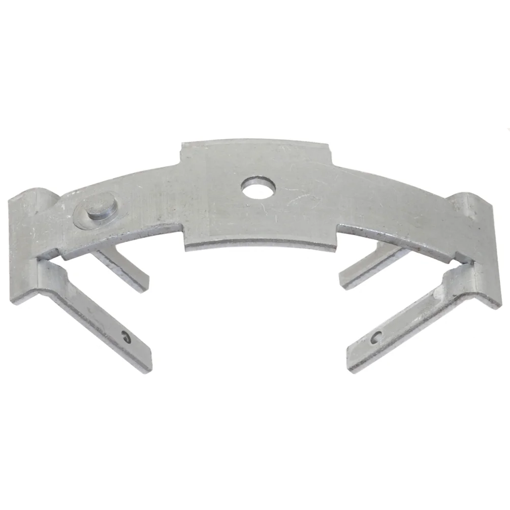 Kolställ Delco Startm. 5MT