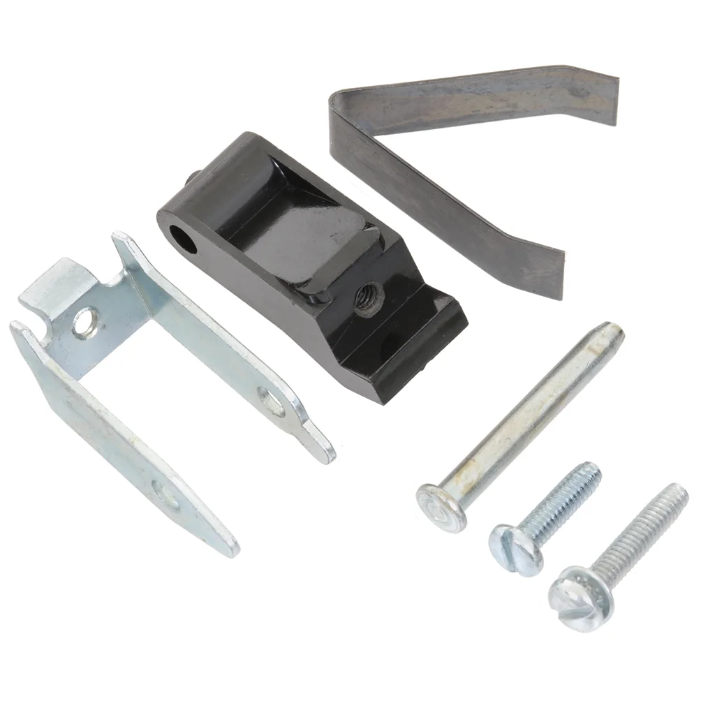 Kolhåll.sats 20-25MT startm.