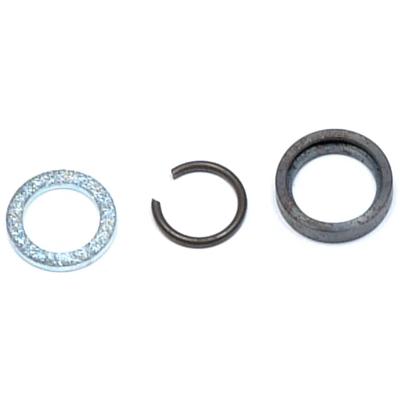 Stop collar sats. 20-27MT ser.