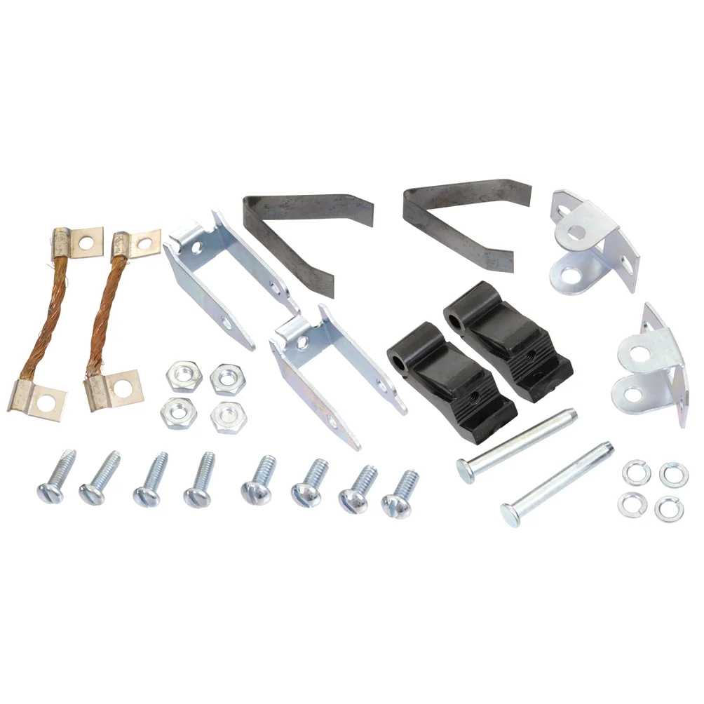 DR Kolhåll.sats 10/20MT startm