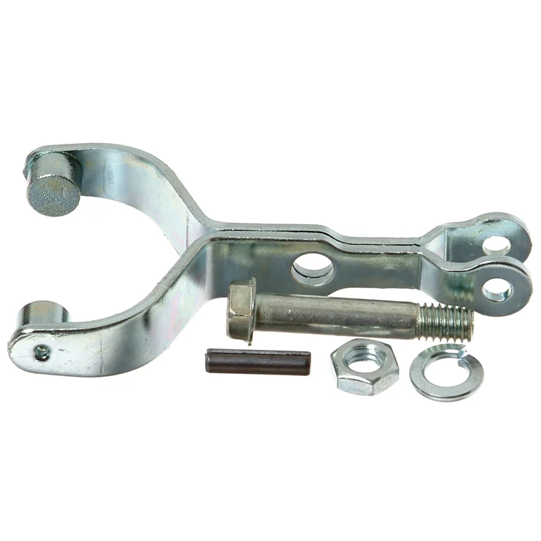 Gaffelsats Delco startm.